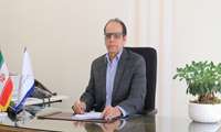 ۳۱۵ بازدید در ۲۵ روز کاری 